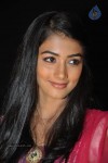 Pooja Hegde Stills - 13 of 54