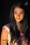 Pooja Hegde Stills - 15 of 54