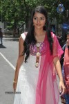 Pooja Hegde Stills - 19 of 54