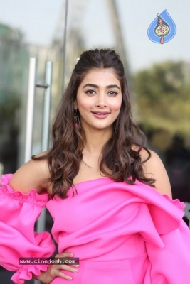 Pooja Hegde Stills - 3 of 21