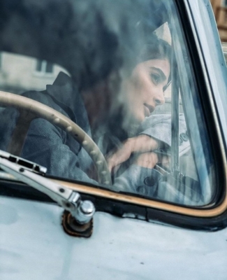 Pooja Hegde Stills - 2 of 5