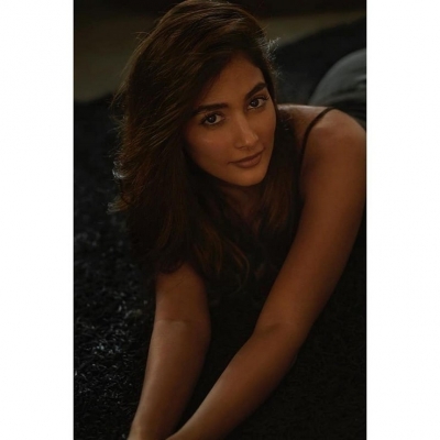 Pooja Hegde Stills - 1 of 2