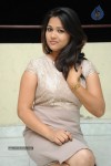 Pooja Hot Gallery - 66 of 88