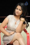 Pooja Hot Gallery - 69 of 88