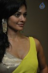 Pooja Hot Stills - 44 of 51