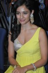 Pooja Hot Stills - 45 of 51
