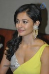 Pooja Hot Stills - 47 of 51