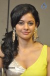 Pooja Hot Stills - 50 of 51