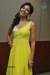 Pooja Hot Stills - 51 of 51