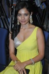 Pooja Hot Stills - 10 of 51