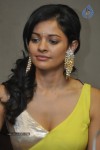 Pooja Hot Stills - 53 of 51