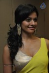 Pooja Hot Stills - 54 of 51