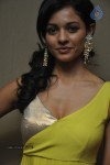 Pooja Hot Stills - 55 of 51