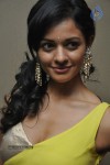 Pooja Hot Stills - 56 of 51