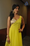 Pooja Hot Stills - 57 of 51