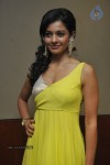 Pooja Hot Stills - 58 of 51