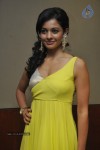 Pooja Hot Stills - 16 of 51