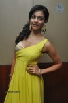 Pooja Hot Stills - 60 of 51