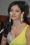 Pooja Hot Stills - 62 of 51