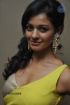 Pooja Hot Stills - 63 of 51