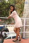 Pooja Jhaveri Gallery - 6 of 88