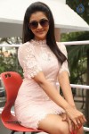 Pooja Jhaveri Gallery - 7 of 88