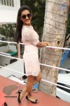 Pooja Jhaveri Gallery - 10 of 88