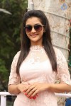 Pooja Jhaveri Gallery - 11 of 88