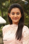 Pooja Jhaveri Gallery - 12 of 88