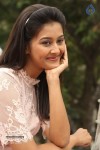 Pooja Jhaveri Gallery - 15 of 88