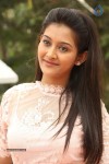 Pooja Jhaveri Gallery - 17 of 88