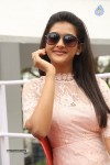 Pooja Jhaveri Gallery - 20 of 88