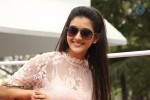 Pooja Jhaveri Gallery - 21 of 88