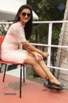 Pooja Jhaveri Gallery - 44 of 88