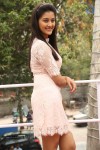 Pooja Jhaveri Gallery - 47 of 88