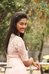 Pooja Jhaveri Gallery - 59 of 88