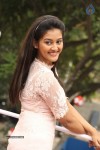 Pooja Jhaveri Gallery - 63 of 88