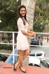 Pooja Jhaveri Gallery - 81 of 88