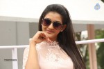 Pooja Jhaveri Gallery - 83 of 88