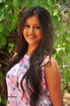 Pooja Jhaveri Latest Photos - 2 of 63