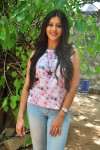 Pooja Jhaveri Latest Photos - 52 of 63