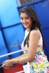 Pooja Jhaveri Latest Photos - 7 of 64