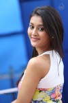 Pooja Jhaveri Latest Photos - 18 of 64