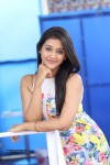 Pooja Jhaveri Latest Photos - 44 of 64