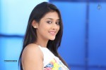 Pooja Jhaveri Latest Photos - 52 of 64