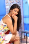 Pooja Jhaveri Latest Photos - 59 of 64