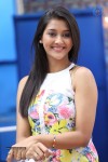 Pooja Jhaveri Latest Photos - 64 of 64