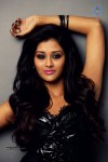 Pooja Jhaveri Latest Stills - 5 of 16