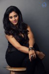 Pooja Jhaveri Latest Stills - 13 of 16