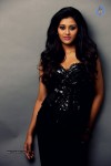 Pooja Jhaveri Latest Stills - 15 of 16